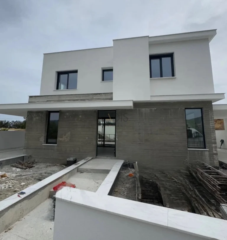 Houses for Rent