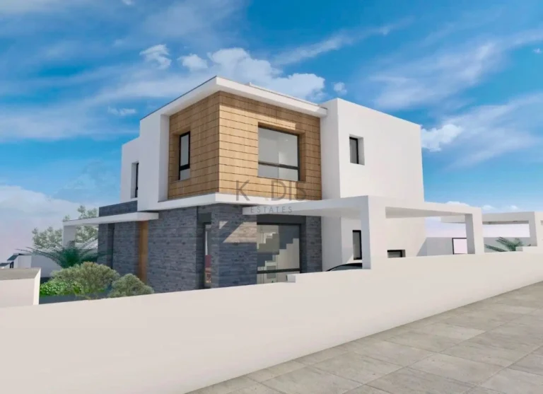 Houses for Rent