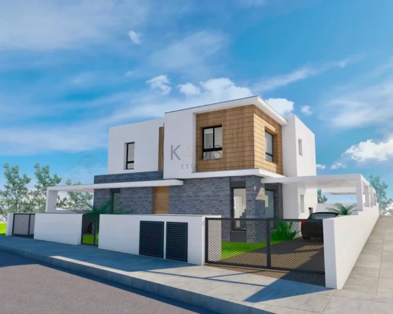 Houses for Rent