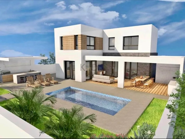 Houses for Rent