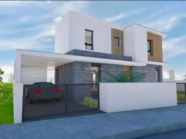 Houses for Rent