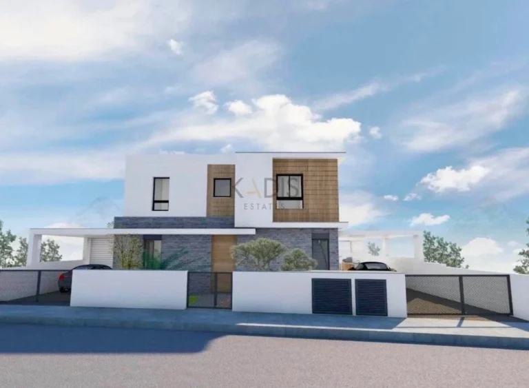 Houses for Rent