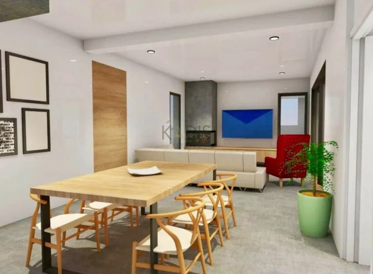 Houses for Rent