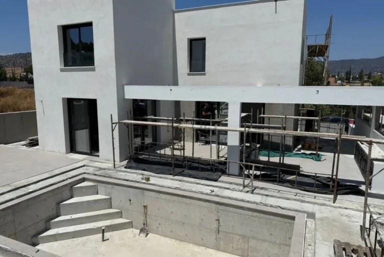 Houses for Rent