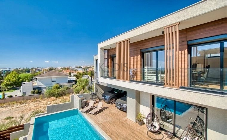 Houses for Rent