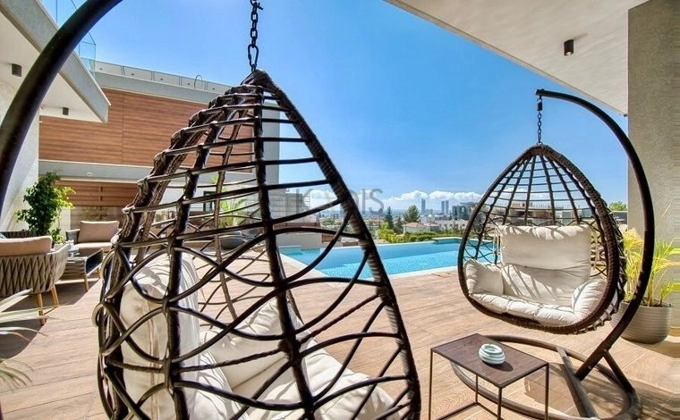 Houses for Rent
