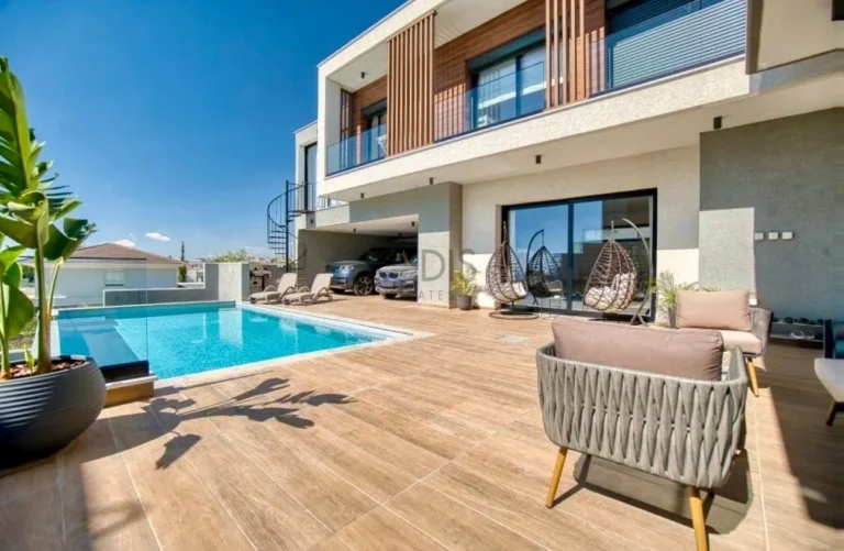 Houses for Rent