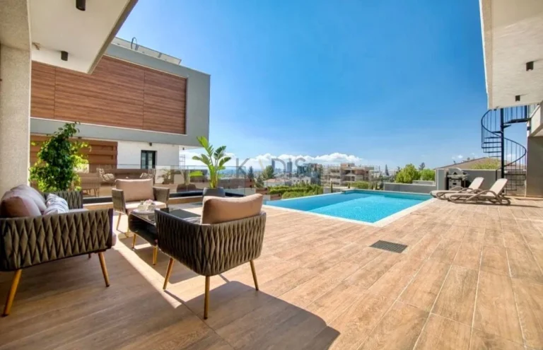 Houses for Rent