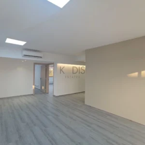 140m² Office for Rent in Limassol District