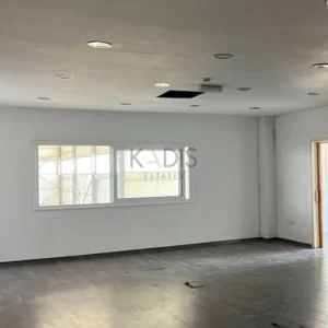 1432m² Building for Sale in Nicosia District