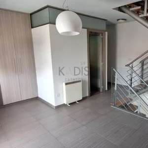 324m² Building for Sale in Aglantzia, Nicosia District