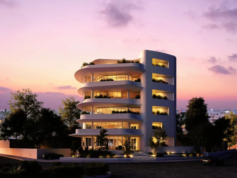Paphos