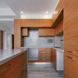 4 Bedroom House for Sale in Paphos District