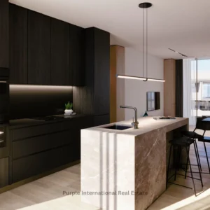 for Sale in Paphos District
