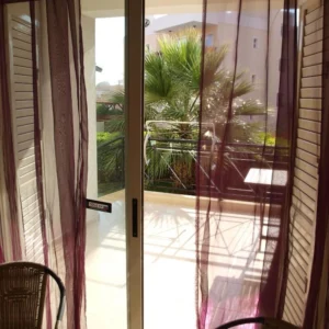 2 Bedroom House for Sale in Pyrgos Lemesou, Limassol District