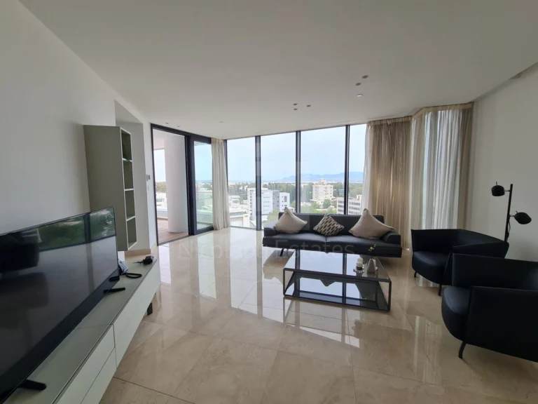 Cheap Apartments for Sale Nicosia up to 800000 euro