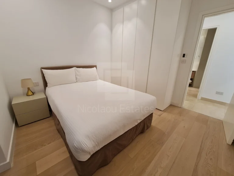 Cheap Apartments for Sale Nicosia up to 800000 euro