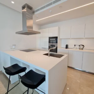 2 Bedroom Apartment for Sale in Nicosia District