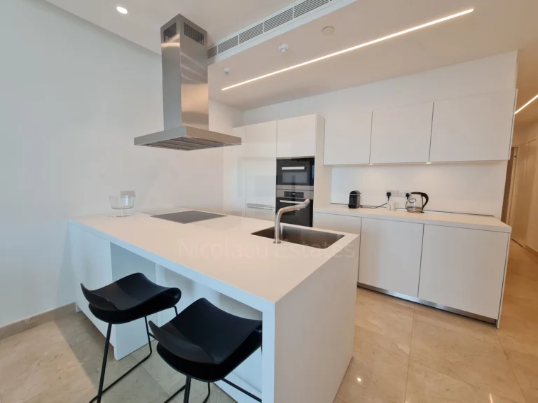 Cheap Apartments for Sale Nicosia up to 800000 euro