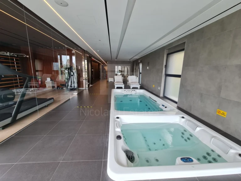 Cheap Apartments for Sale Nicosia up to 800000 euro
