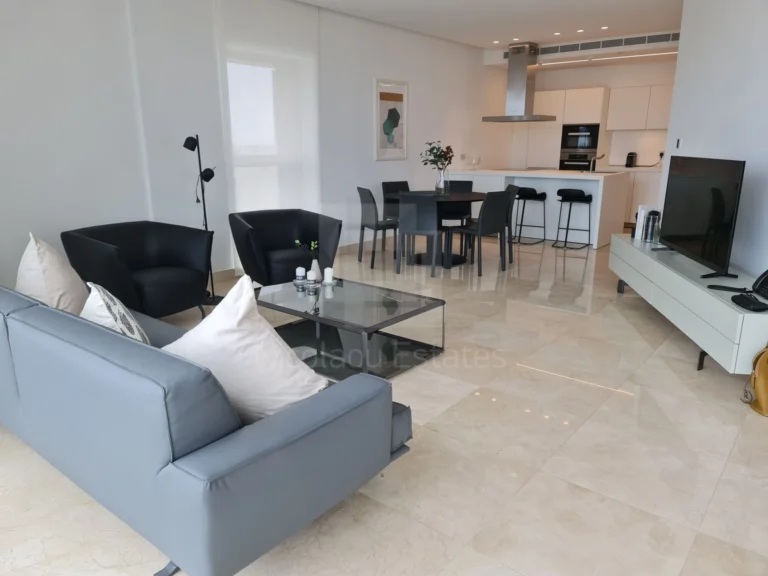 Cheap Apartments for Sale Nicosia up to 800000 euro