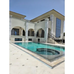 5 Bedroom House for Sale in Limassol – Panthea