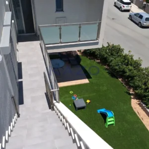 4 Bedroom House for Sale in Kolossi, Limassol District