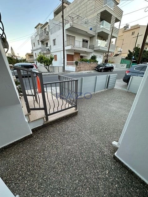 Houses for Rent