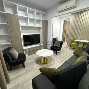1 Bedroom House for Rent in Limassol – Mesa Geitonia