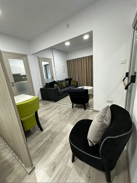 Houses for Rent