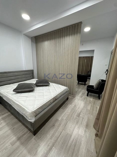 Houses for Rent