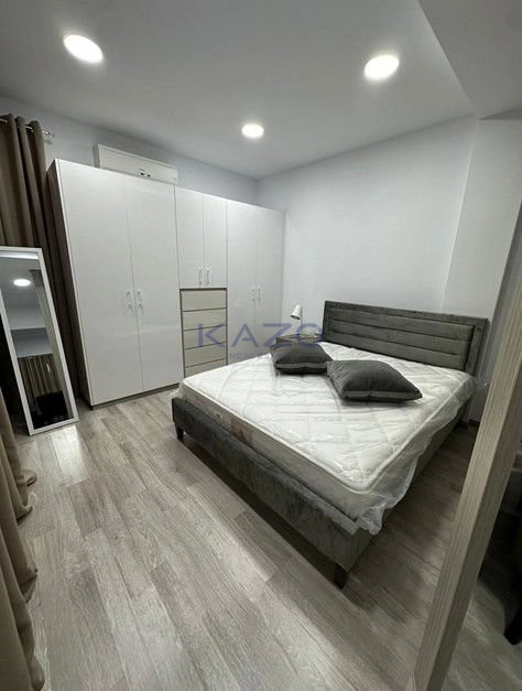 Houses for Rent