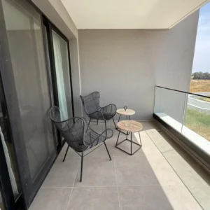 1 Bedroom Apartment for Sale in Limassol District