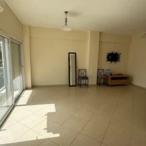 3 Bedroom Apartment for Rent in Germasogeia – Tourist Area, Limassol District