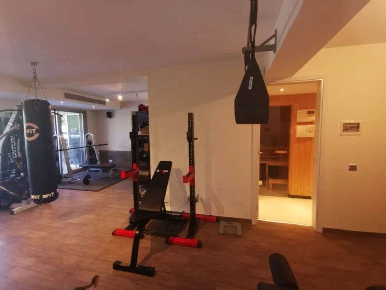 Houses for Rent