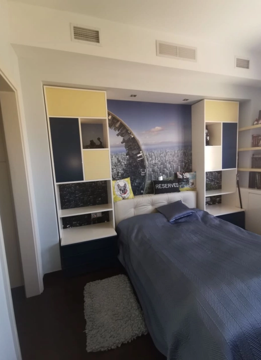Houses for Rent