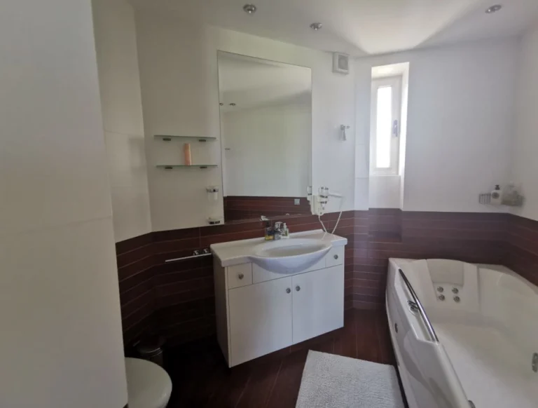 Houses for Rent