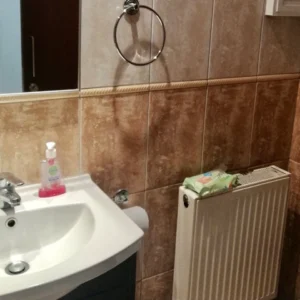 3 Bedroom Apartment for Sale in Nicosia District
