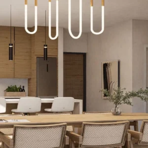 3 Bedroom House for Sale in Kissonerga, Paphos District