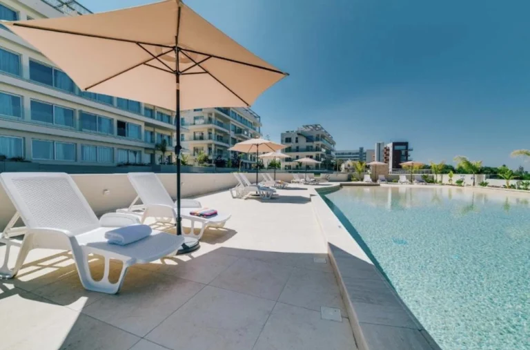 Famagusta