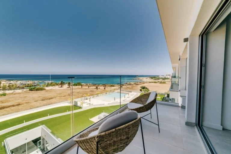 Famagusta