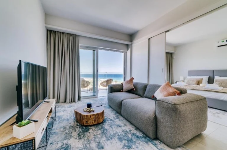 Famagusta