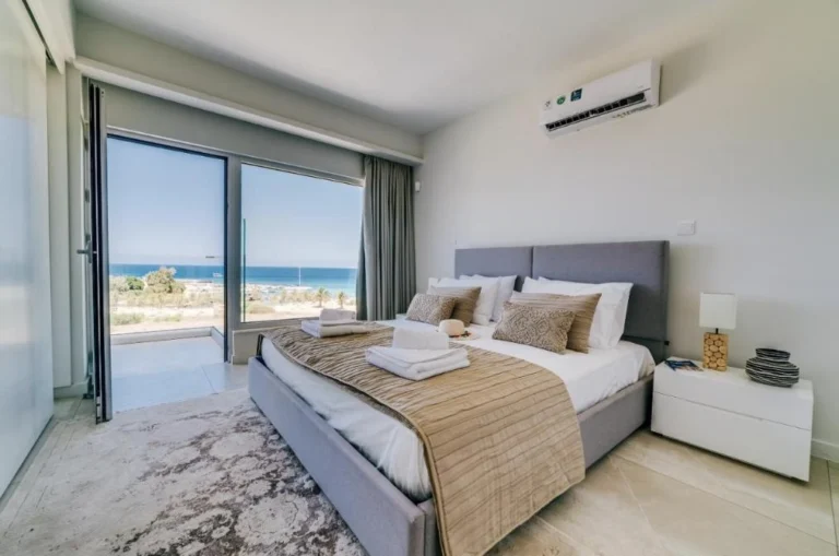 Famagusta