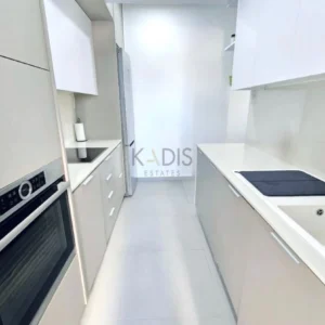 2 Bedroom Apartment for Sale in Limassol District