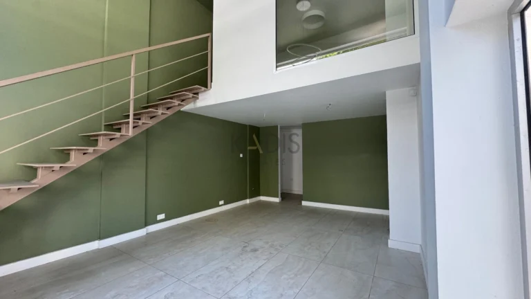 Commercial Property