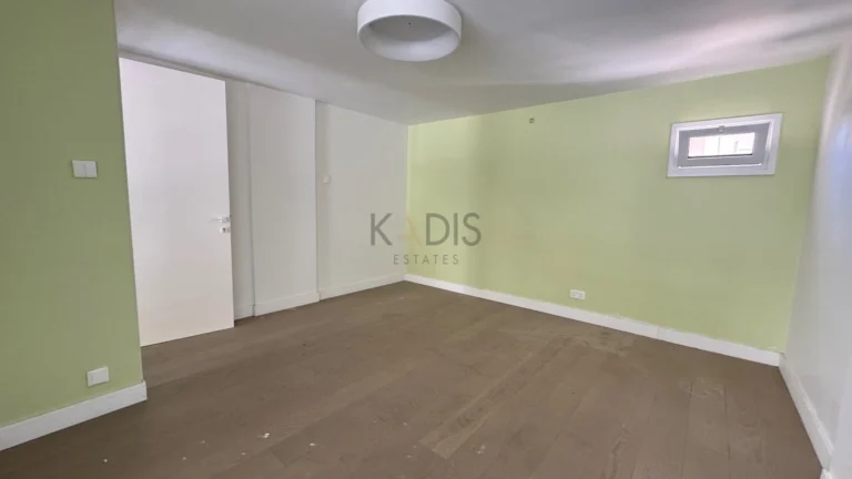 Commercial Property