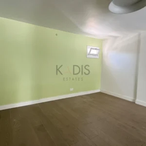 100m² Commercial for Rent in Limassol District