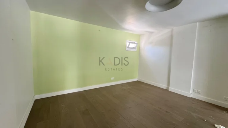 Commercial Property