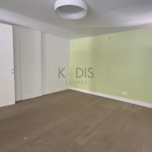 100m² Commercial for Rent in Limassol District