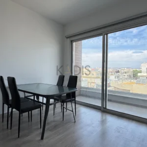 3 Bedroom Apartment for Rent in Limassol District